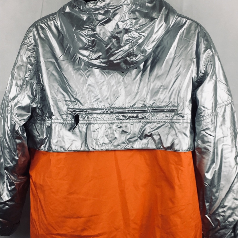 Jacket For Men - image 2